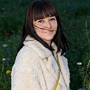 Екатерина, 27 лет