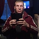 Евгений, 38 лет