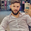 Януш, 24 года