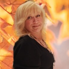 Фотография девушки Светлана, 58 лет из г. Ставрополь