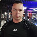 Денис, 35 лет