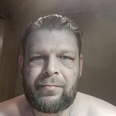 Фотография мужчины Иван, 36 лет из г. Абакан