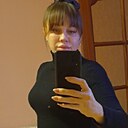 Юлия, 43 года