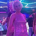 Валентина, 47 лет