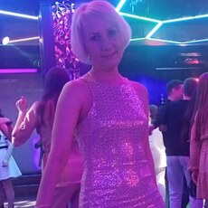 Фотография девушки Валентина, 47 лет из г. Ижевск
