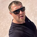 Николай, 37 лет