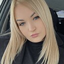 Людмила, 33 года