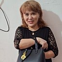 Салтанат, 54 года