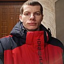 Роман, 29 лет