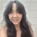 Лариса, 51 год