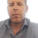 Андрей, 41 год