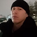 Андрей, 36 лет