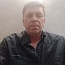 Александр, 45 лет