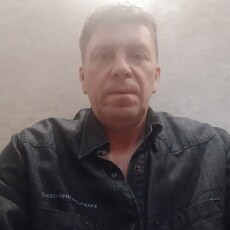 Фотография мужчины Александр, 45 лет из г. Павлодар