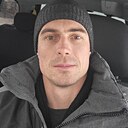 Александр, 33 года