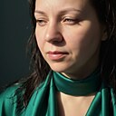 Оксана, 42 года