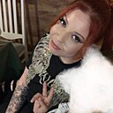 Неважно, 32 года