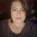 Светлана, 44 года