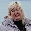 Галина, 51 год