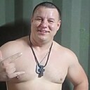 Евгений, 42 года