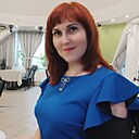 Виктория, 42 года