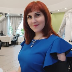 Фотография девушки Виктория, 42 года из г. Мелитополь