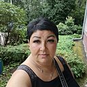 Валентина, 46 лет