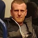 Michal, 35 лет
