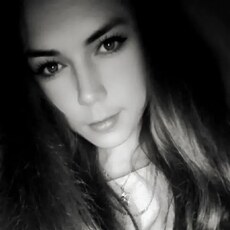 Фотография девушки Viktoria, 29 лет из г. Ачинск