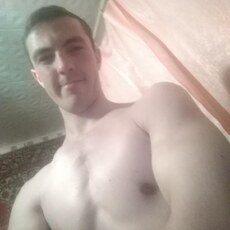 Фотография мужчины Пётр, 30 лет из г. Ушачи