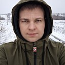 Owlnapper, 32 года