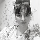 Вероника, 35 лет