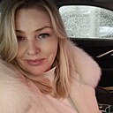 Светлана, 47 лет