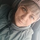 Елена, 35 лет
