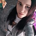 Манохина, 22 года