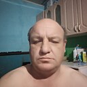 Владимир, 40 лет