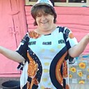 Марина, 56 лет
