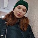 Наташа, 33 года