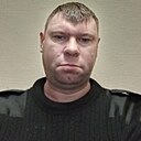 Евгений, 38 лет