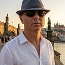 Сергей, 41 год