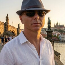Фотография мужчины Сергей, 41 год из г. Конотоп