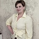 Ирина, 52 года