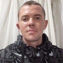 Сергей, 27 лет