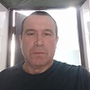 Владимир, 55 лет