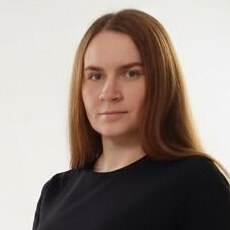 Фотография девушки Вера, 25 лет из г. Лебедянь