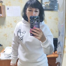 Фотография девушки Не Ангел, 39 лет из г. Ровеньки