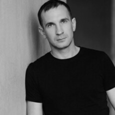 Фотография мужчины Валерий, 19 лет из г. Ишим