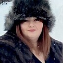 Евгения, 35 лет