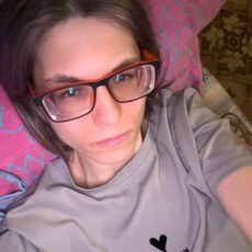 Фотография девушки Натуся, 43 года из г. Хабаровск