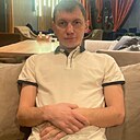 Дмитрий, 30 лет